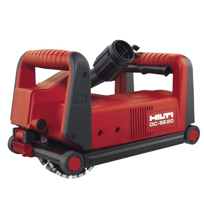 11.-Hilti-chaser