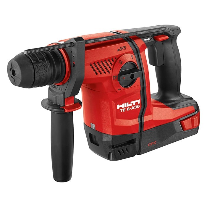 36v-Cordless-Drill