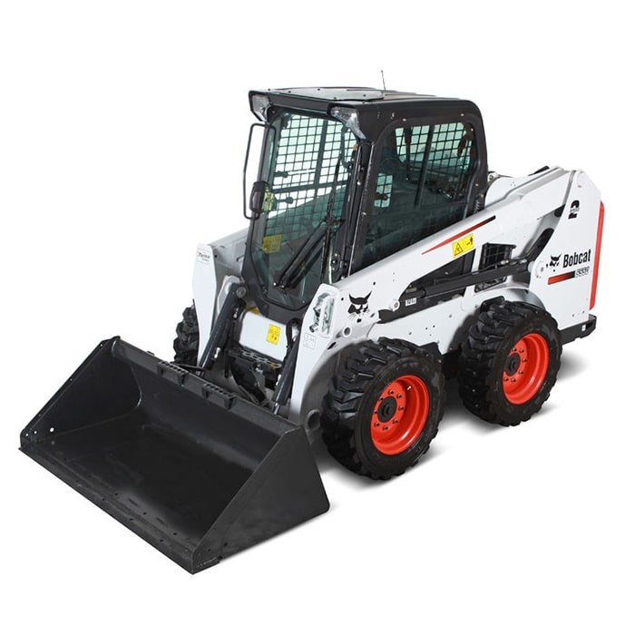 BOBCAT-S550-studio