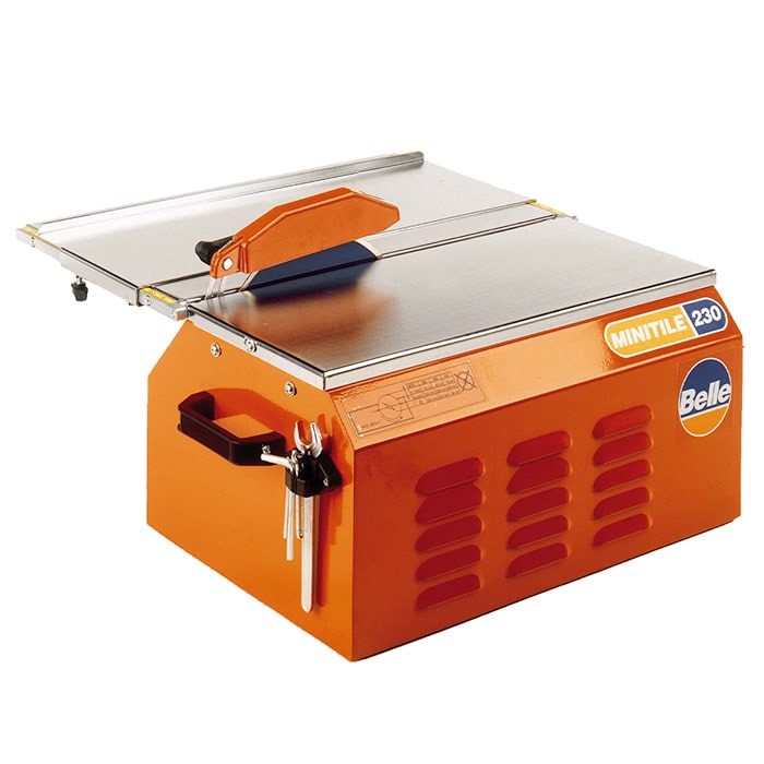 ELECTRIC_TILE_SAW