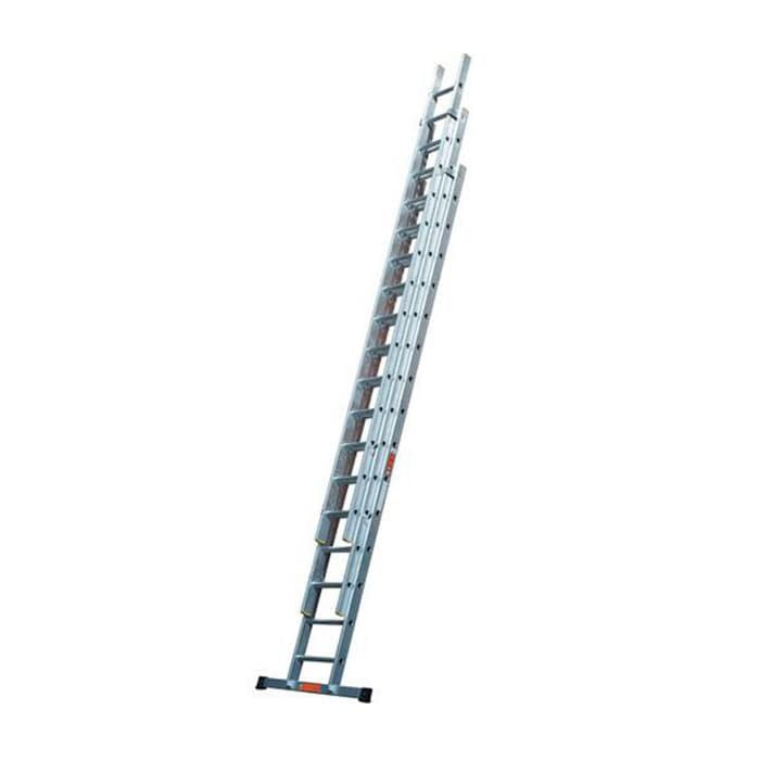 Extension-Ladders2