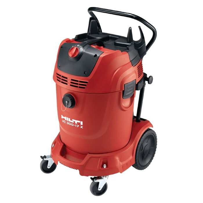 Large-Hilti-Vac