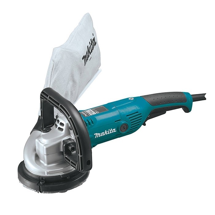 Makita-PC5000C-1