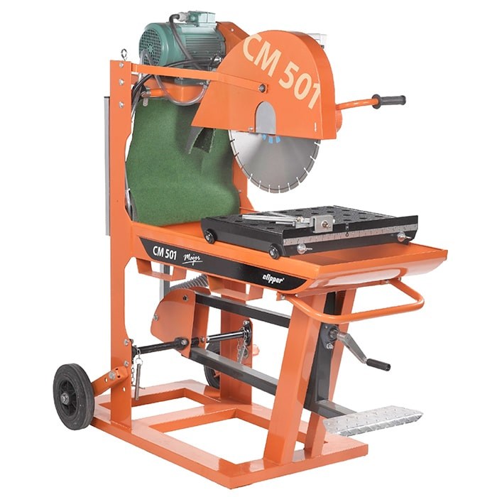 Norton-Clipper-Masonry-Saw-studio