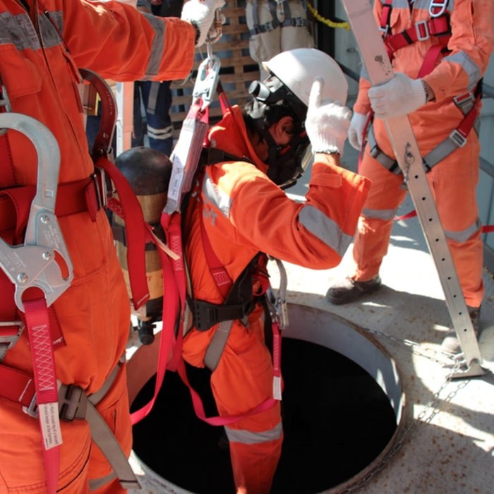 is-confined-space-training-mandatory