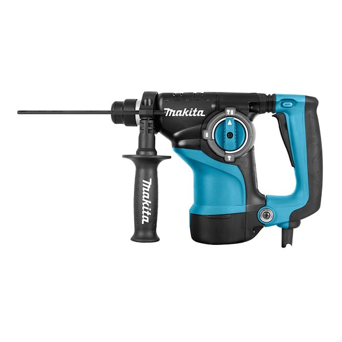 sds-drill-110v