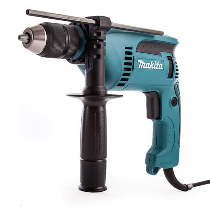 110v-chuck-drill