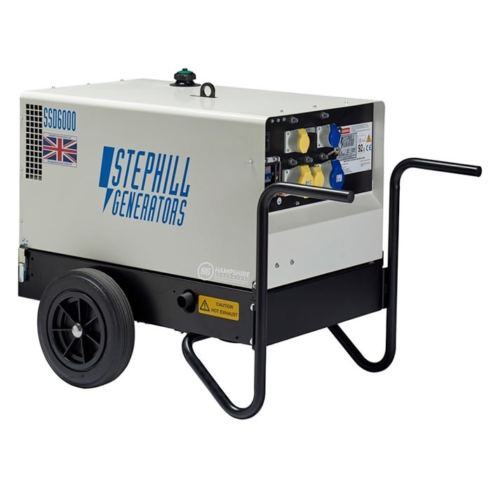Commercial Tools Hire and DIY Tools Hire | Total UK Rentals Heywood