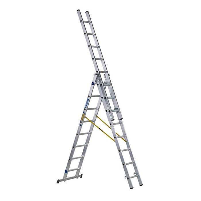 Combination-Ladder-3.402