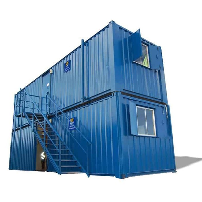 Site-Office-Canteen-Drying-Room-Meeting-Room