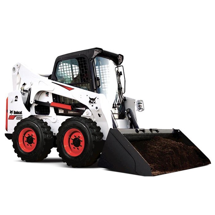 Skid-Steer-Various-Models-and-Sizes