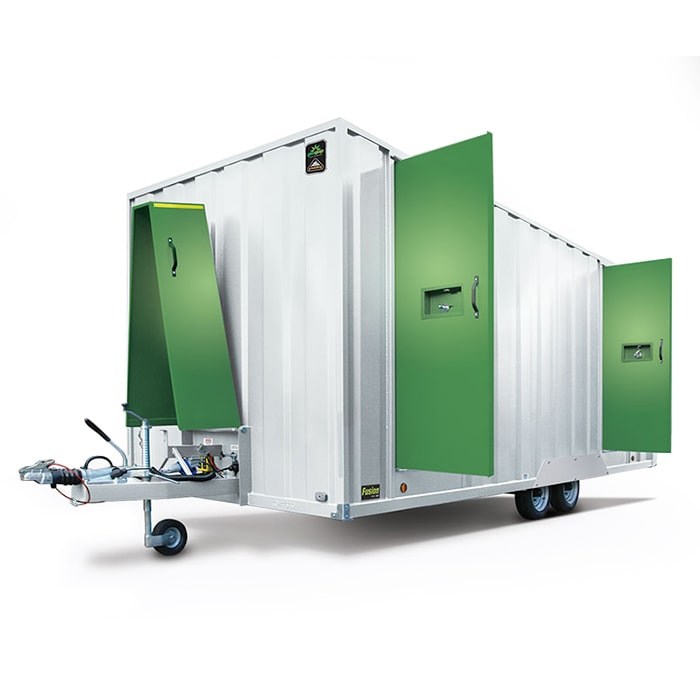 Towable-Welfare-Unit