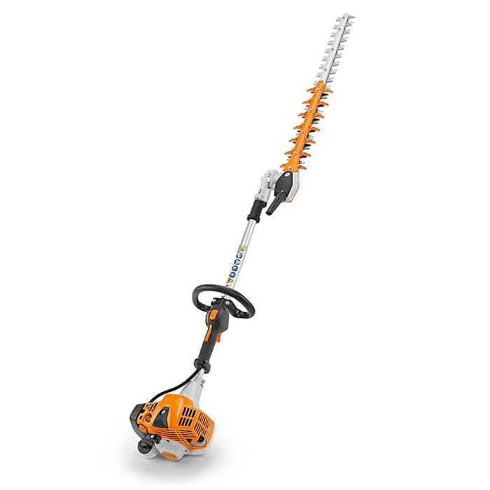 Two-Stroke-Long-Reach-Hedge-Trimmer-min