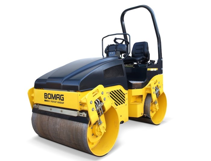 bomag-120-ad-vibratory-smooth-drum-roller-rental-photo1-1