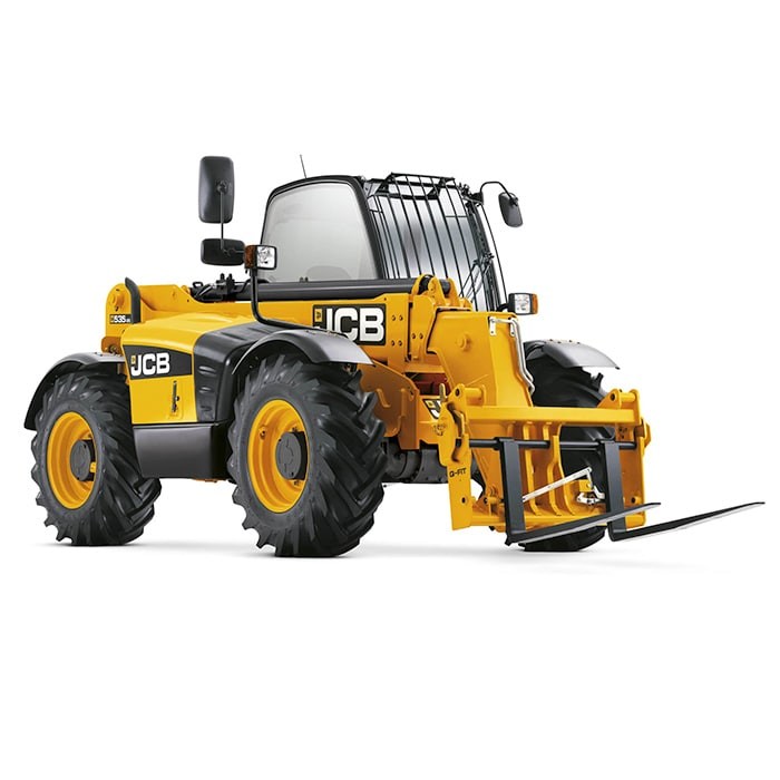 jcb-telehandler-535-95