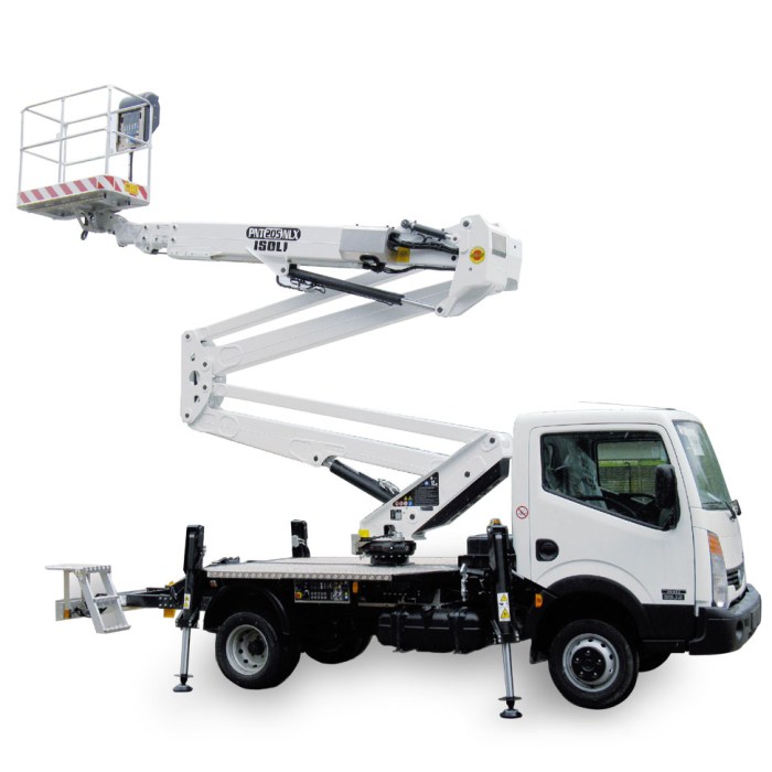 truck-mounted-boom